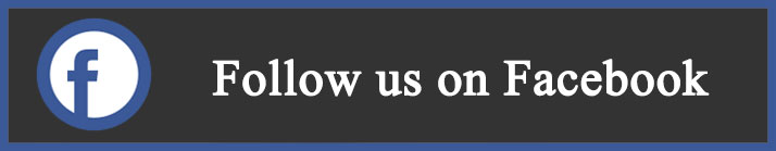 Follow us on Facebook